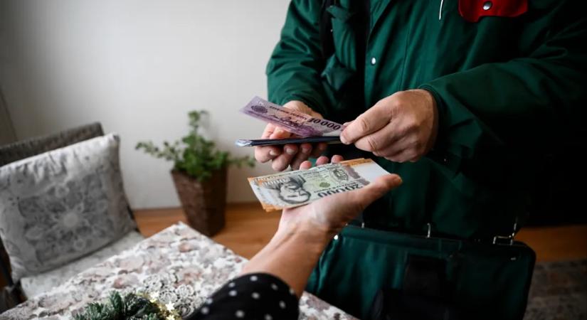 Legalább 600 milliárdnyi pluszkiadást már idénre bevállalna az új kormány