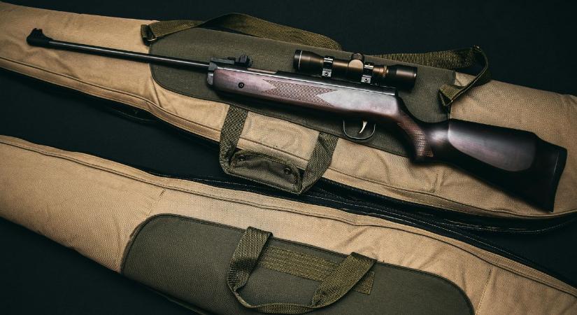 Le ne maradj erről a pályázatról: április végéig lehet jelentkezni