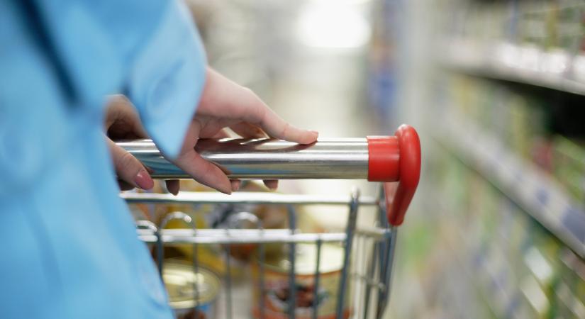 Kiürülhetnek a polcok: brutális Aldi-akció indul csütörtöktől