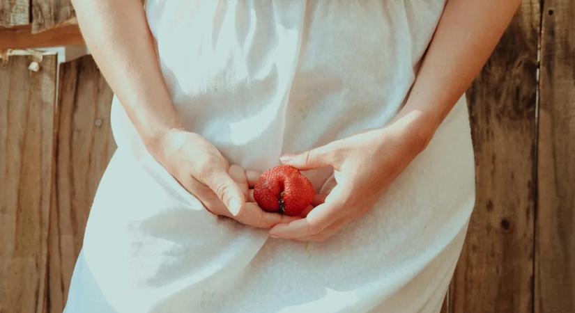 Meglepő kutatás: ezt eddig senki nem mondta ki a vagináról