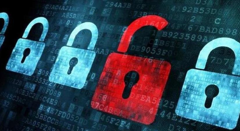 Újabb rekord a Budapesti Értéktőzsdén jegyzett kibervédelmi cégnél