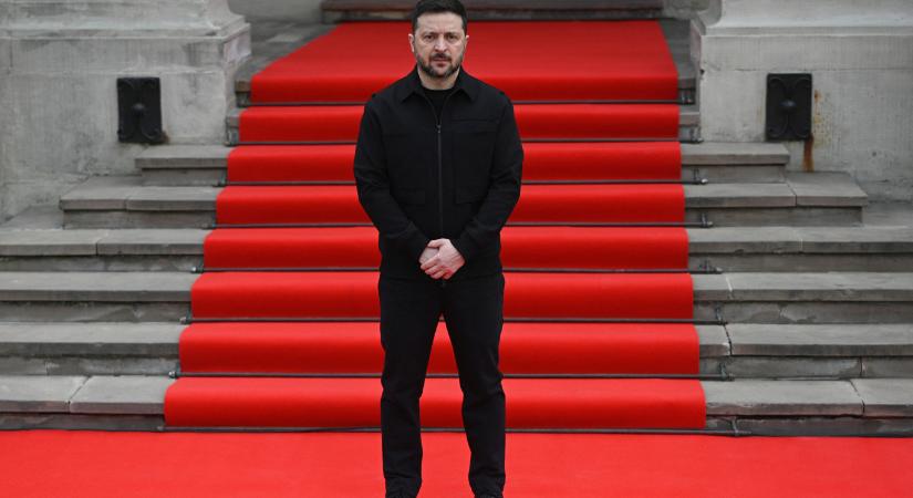 Ukrajna megjavította a Barátság kőolajvezetéket