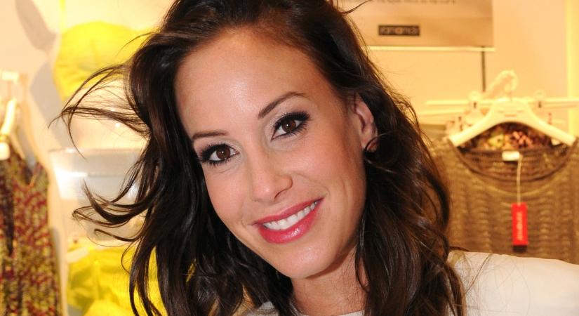 Micsoda fordulat! Ráthonyi-Palácsik Tímea visszatér a képernyőre, ezen a csatornán láthatod majd