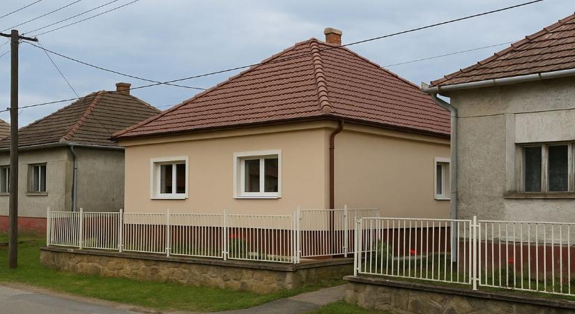 Felfüggeszti a szigetelési programot a sárszentmihályi cég