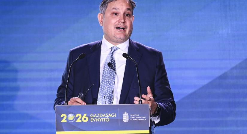 Nagy Márton és társai kifizették a meghiúsult Fertő tavi találka árát, a szobaillatosító 300 euróba került