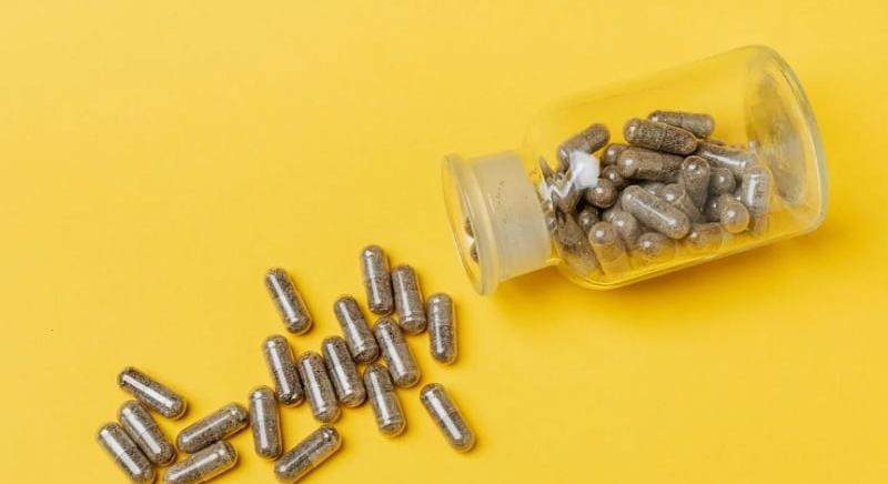 Új botrány várható Magyarországon? - Étrend-kiegészítőket forgalmazó és értékesítő cégeket vizsgál a GVH