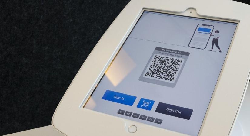 Újít a brit Tesco, ezt észre fogják venni a vásárlók