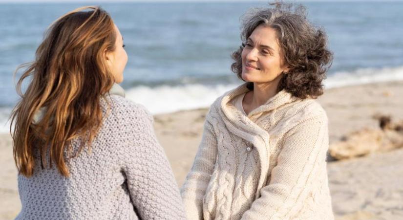 A jelenlét mára luxussá vált