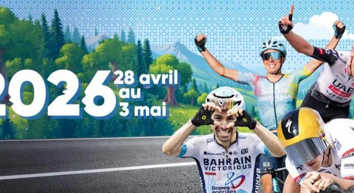 Vlheten csak tizent csapattal rajtol el a Romandiai Krverseny