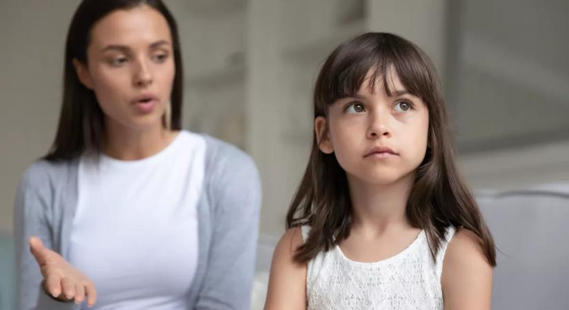 Gyereknevelés – Ez a 3 készség egy életre erősebbé teszi a lányokat