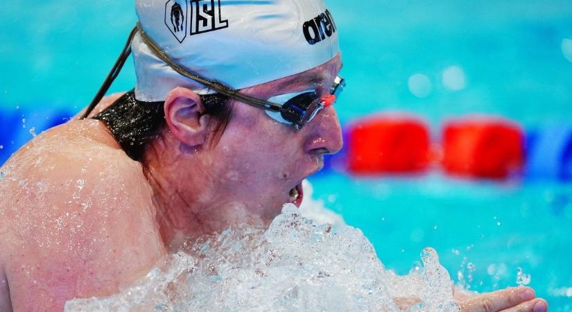 Kicsit megalázta magát Verrasztó Dávid, nem a pénzért csinálja