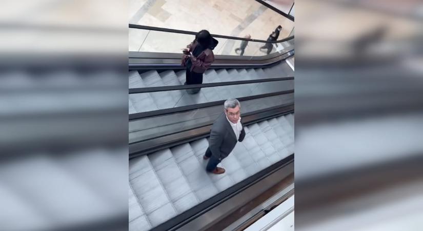 „Anyádban!” – válaszolta Takács Péter a férfinak, aki megkérdezte, hová tűnt nyolcmilliárd forint