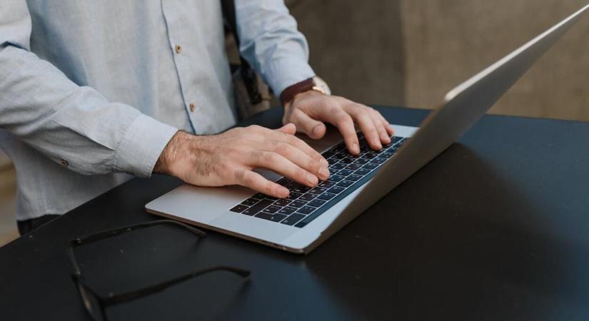 Megalapozott döntések a változó üzleti környezetben