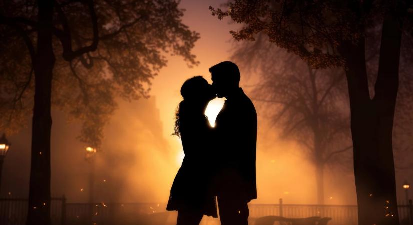 Tényleg a pénz dönt a szerelemben? Meglepő, mit mutat a kutatás