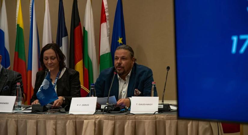 Zárug: Elfogyott az érdeklődés a Fidesz iránt, strukturális válságba került a párt