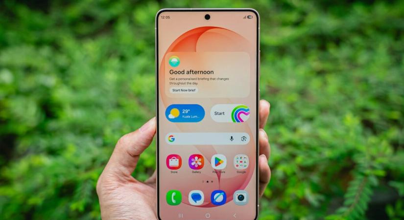 Eltűnik a Samsung népszerű, ingyenes appja: mutatjuk, milyen újdonság érkezik a helyére
