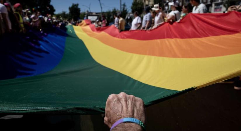 Az Európai Bíróság kimondta: uniós jogot sért a melegeket pedofilokkal összemosó magyar törvény