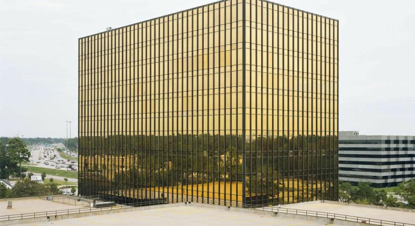 Technofília a túloldalon III. – Ingatlanfejlesztők a házban