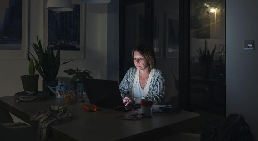 7 szokás, ami felgyorsíthatja a bőr öregedését