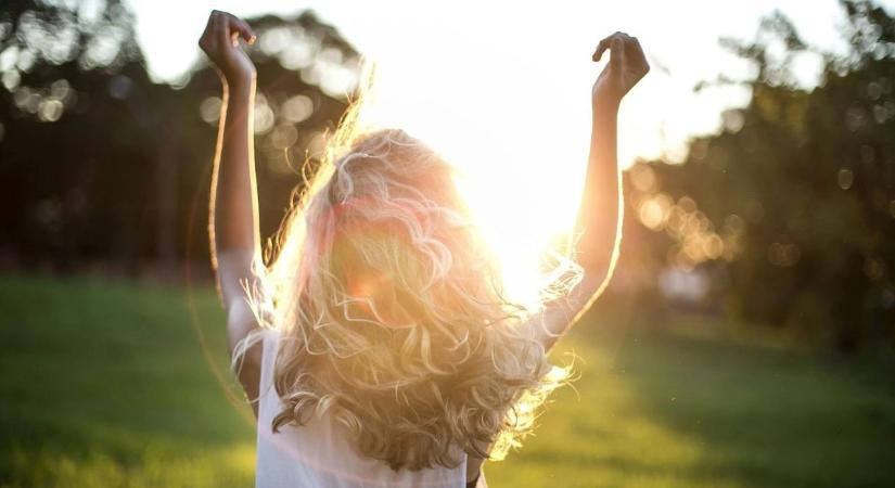 Napos fordulat jön, de reggel még érhetnek bennünket meglepetések - ilyen lesz az időjárás Somogyban