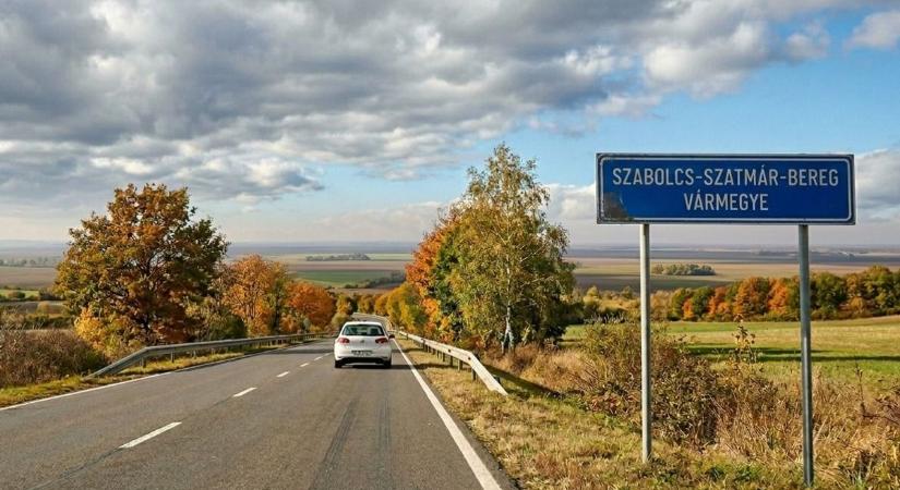 Árulkodó jelek az égen: így alakul át a vármegyei időjárás a hét harmadik napján