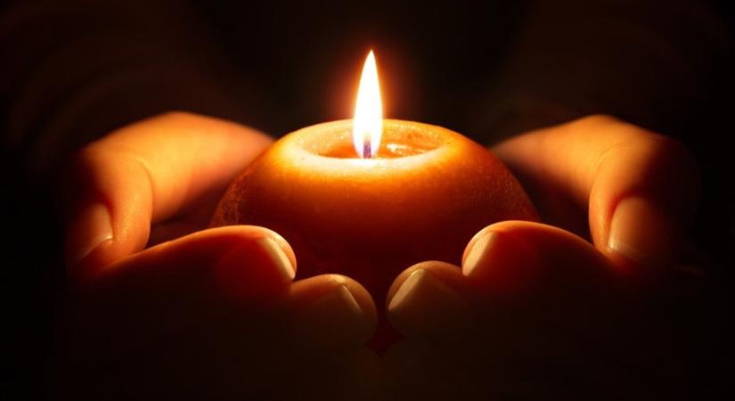 Elhunyt a köztiszteletben álló polgármester, az egész falu gyászolja