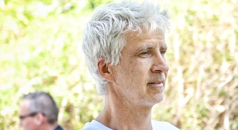 „Nagyon nem állja meg a helyét” – a Krisna-tudatúak is reagáltak Jeszenszky Zsolt bálványimádós kijelentésére