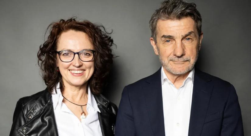 A miniszter arra sem méltatott, hogy válaszoljon a felterjesztésemre, hogy legyen Janikovszky Éva emlékév