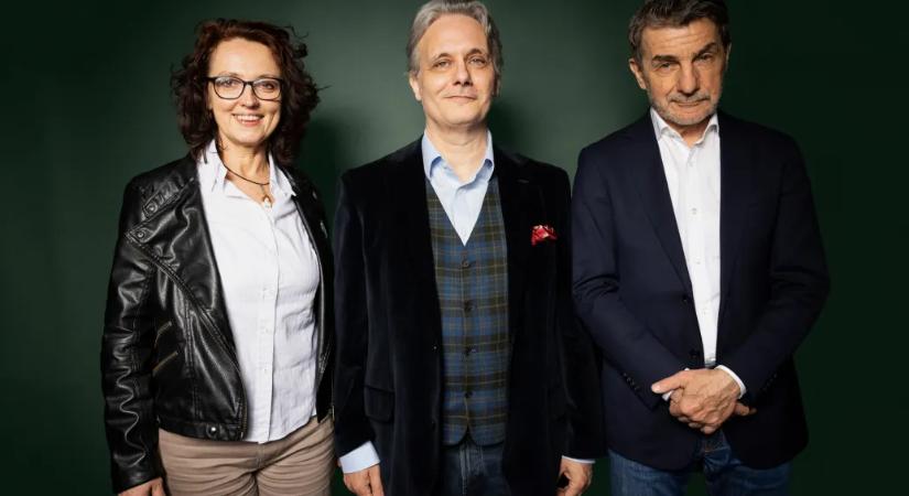 Janikovszky Éva nem alattvalókat nevelt, hanem egy szemmagasságban beszélt a gyerekekhez