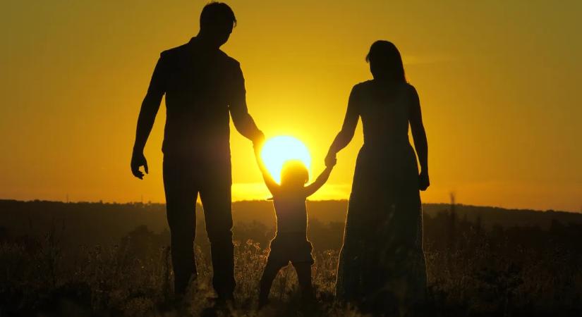 „Az elmúlt években mindketten egyedül maradtunk” – Elhunyt férje barátjával talált rá újra a boldogságra a műsorvezető