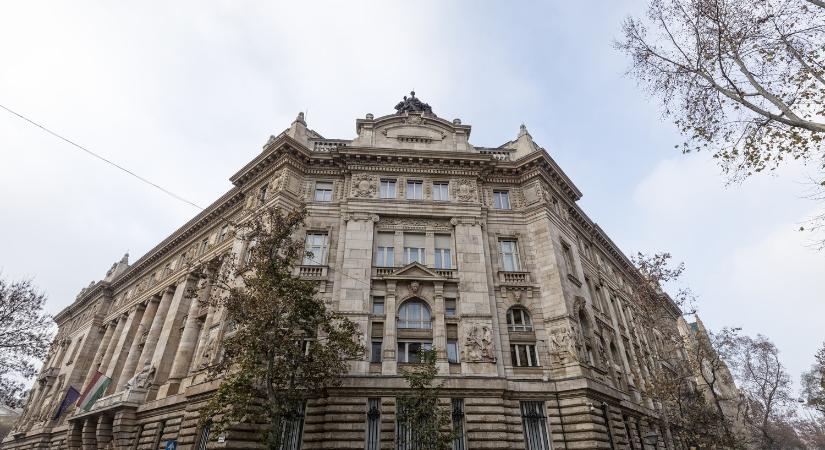 Egy újonnan felálló külön nyomozócsoport veszi át az MNB-ügyet: "a hiányzó milliárdok nem tűnhetnek el nyomtalanul"