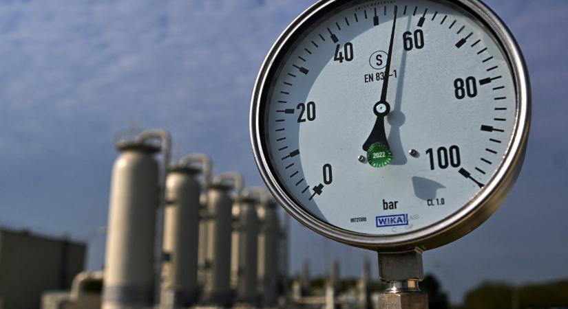 Szerdán Magyarország is rábólinthat az ukrán hitelre, mehet Kijevbe a 90 milliárd euró