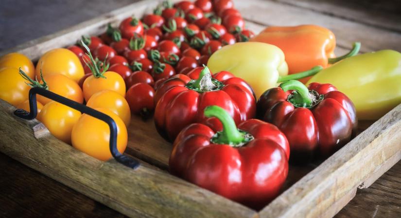 Ezért működik a három nővér rendszer