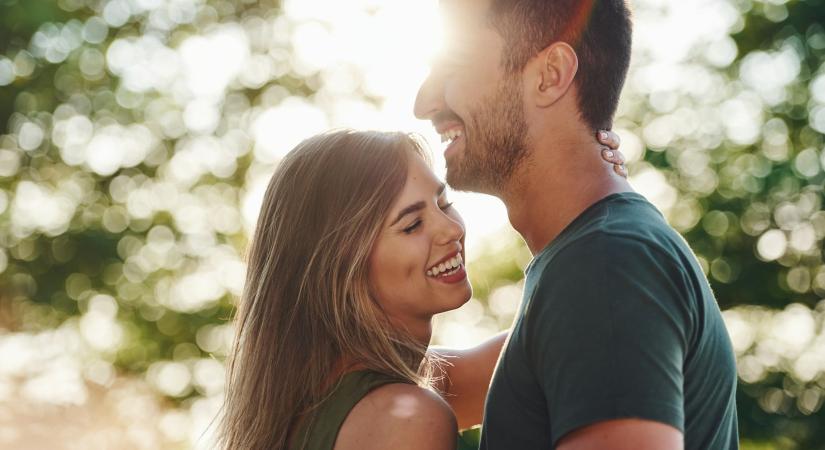 „Belekényelmesedünk a kapcsolatba, aztán csodálkozunk, hogy már nem működik” – Férfiak vallomásai: mit tanultak a házasságról 10 év alatt