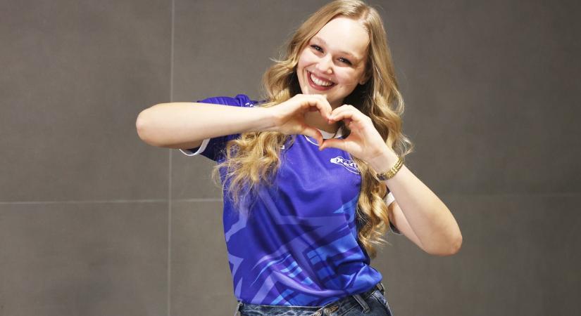 Újabb balhé az Exatlon Kihívó lányai közt: „Mélyen érintett a helyzet, nagyon megszerettem őt!”