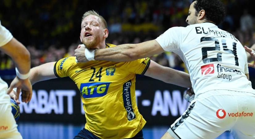 Sport Bild: feltett egy kérdést a szegedi vezetés, majd másnap kirúgta irányítóját