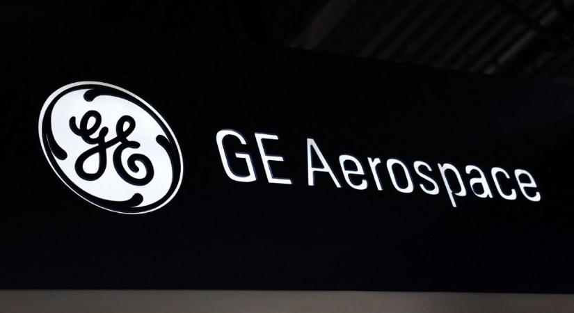 A vámháború nem volt elég, most a közel-keleti háború miatt szorong a General Electric