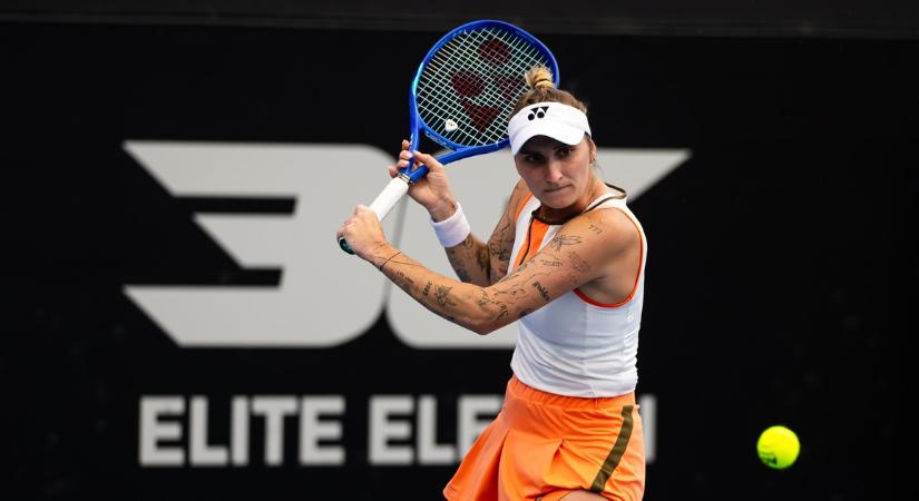 Nem engedte be a doppingellenőrt, nagy bajba kerülhet a korábbi wimbledoni bajnok