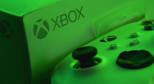 Hivatalos: a mai naptól végre olcsóbb az Xbox Game Pass Ultimate