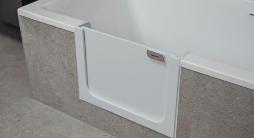 A sport hatásai a mindennapi életben