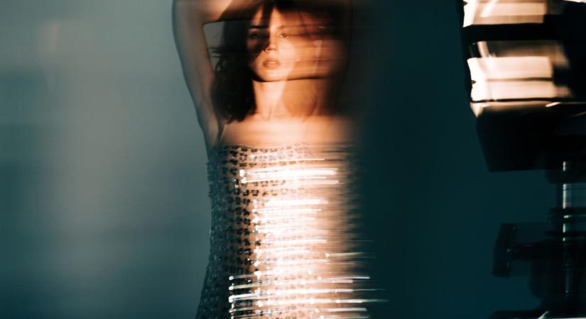 Így változtat meg, amit mások gondolnak rólunk – ezért veszélyes az Andorra-hatás