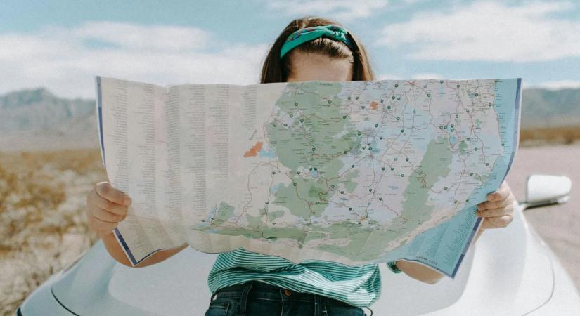 A többségnek fogalma sincs, léteznek-e ezek a magyar települések