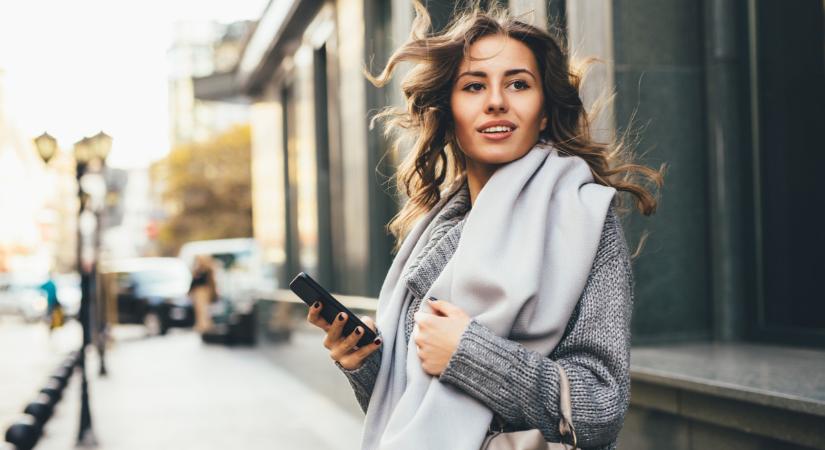 Olyan dolog történt Magyarországon, amire 67 éve nem volt példa