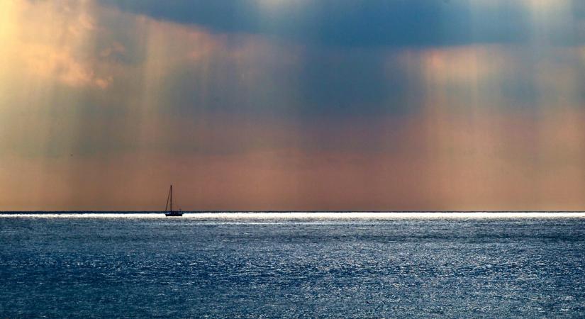 Az asztrológia szerint egy 19 éves gyógyulási ciklus első heteiben járunk