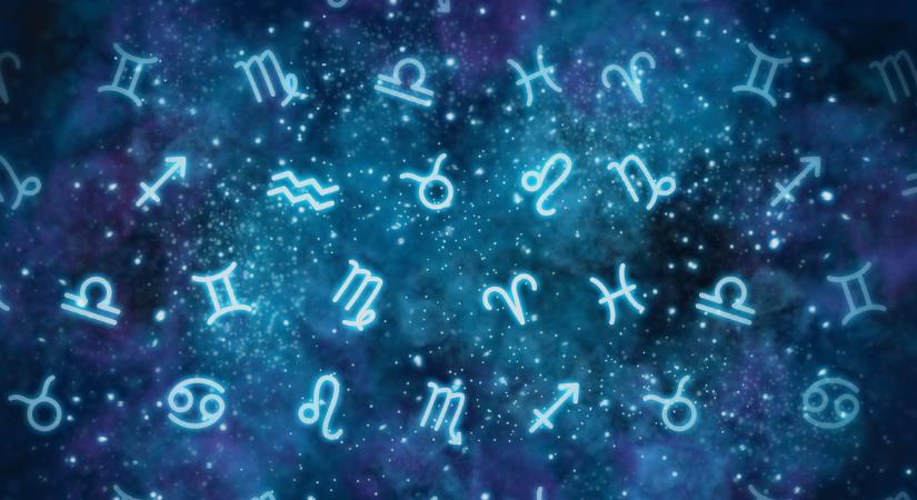 Vigyázz ezzel a 3 csillagjeggyel! Roppant idegesítők lesznek idén nyáron