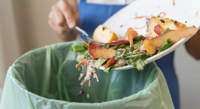 9 recept, amivel te is sokat tehetsz az élelmiszerpazarlás ellen a Föld napján