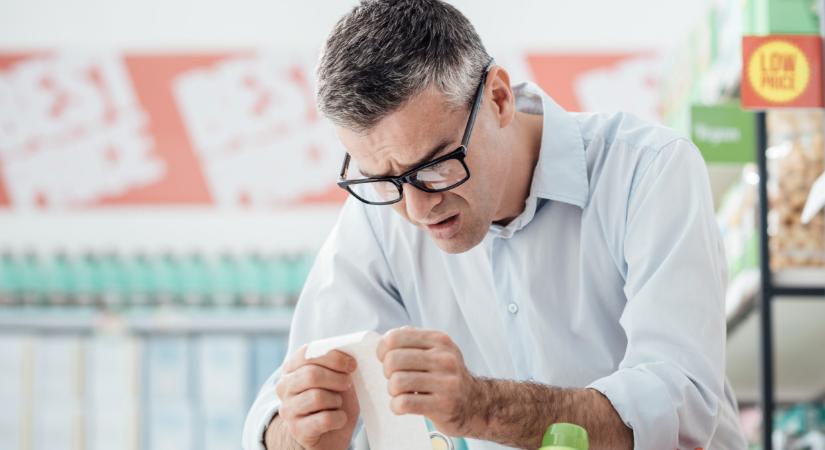 Hivatalos! Fű alatt csökkent a lottó ára Magyarországon: ez a játék érintett