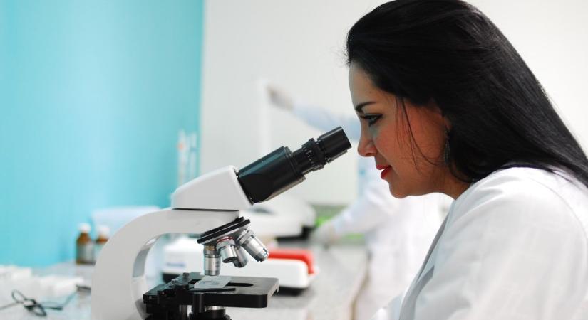 Ez a Hipp bébiétel veszélyes lehet, visszahívták mindet