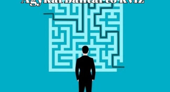 Biztosan van, mikor kihagyható egy napi kvíz, de ez pont nem olyan