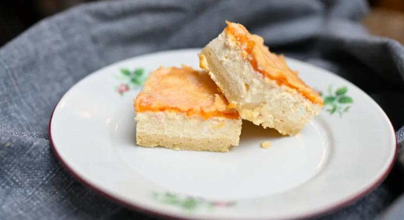 Nem a hab a lényeg: milyen az eredeti Rákóczi-túrós, és milyen a legjobb?